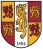 Prifysgol Bangor University Logo